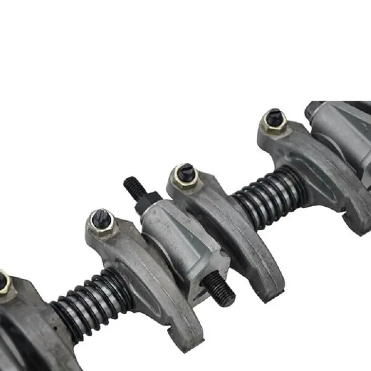 Harley Davidson Twin Cam Roller Rocker Arms