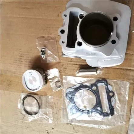 BAJAJ BOXER BM150 실린더 키트