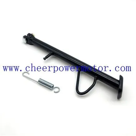 Dirtbike 오토바이 사이드 스탠드